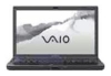 Sony VAIO VGN-Z780D (Core 2 Duo P8700 2530 Mhz/13.1"/1600x900/4096Mb/128Gb/DVD-RW/Wi-Fi/Bluetooth/Win Vista Business) Technische Daten, Sony VAIO VGN-Z780D (Core 2 Duo P8700 2530 Mhz/13.1"/1600x900/4096Mb/128Gb/DVD-RW/Wi-Fi/Bluetooth/Win Vista Business) Daten, Sony VAIO VGN-Z780D (Core 2 Duo P8700 2530 Mhz/13.1"/1600x900/4096Mb/128Gb/DVD-RW/Wi-Fi/Bluetooth/Win Vista Business) Funktionen, Sony VAIO VGN-Z780D (Core 2 Duo P8700 2530 Mhz/13.1"/1600x900/4096Mb/128Gb/DVD-RW/Wi-Fi/Bluetooth/Win Vista Business) Bewertung, Sony VAIO VGN-Z780D (Core 2 Duo P8700 2530 Mhz/13.1"/1600x900/4096Mb/128Gb/DVD-RW/Wi-Fi/Bluetooth/Win Vista Business) kaufen, Sony VAIO VGN-Z780D (Core 2 Duo P8700 2530 Mhz/13.1"/1600x900/4096Mb/128Gb/DVD-RW/Wi-Fi/Bluetooth/Win Vista Business) Preis, Sony VAIO VGN-Z780D (Core 2 Duo P8700 2530 Mhz/13.1"/1600x900/4096Mb/128Gb/DVD-RW/Wi-Fi/Bluetooth/Win Vista Business) Notebooks