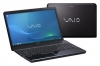 Sony VAIO VPC-EB4L1R (Core i3 380M 2530 Mhz/15.5"/1366x768/4096Mb/320Gb/DVD-RW/ATI Mobility Radeon HD 5650/Wi-Fi/Bluetooth/Win 7 HP) Technische Daten, Sony VAIO VPC-EB4L1R (Core i3 380M 2530 Mhz/15.5"/1366x768/4096Mb/320Gb/DVD-RW/ATI Mobility Radeon HD 5650/Wi-Fi/Bluetooth/Win 7 HP) Daten, Sony VAIO VPC-EB4L1R (Core i3 380M 2530 Mhz/15.5"/1366x768/4096Mb/320Gb/DVD-RW/ATI Mobility Radeon HD 5650/Wi-Fi/Bluetooth/Win 7 HP) Funktionen, Sony VAIO VPC-EB4L1R (Core i3 380M 2530 Mhz/15.5"/1366x768/4096Mb/320Gb/DVD-RW/ATI Mobility Radeon HD 5650/Wi-Fi/Bluetooth/Win 7 HP) Bewertung, Sony VAIO VPC-EB4L1R (Core i3 380M 2530 Mhz/15.5"/1366x768/4096Mb/320Gb/DVD-RW/ATI Mobility Radeon HD 5650/Wi-Fi/Bluetooth/Win 7 HP) kaufen, Sony VAIO VPC-EB4L1R (Core i3 380M 2530 Mhz/15.5"/1366x768/4096Mb/320Gb/DVD-RW/ATI Mobility Radeon HD 5650/Wi-Fi/Bluetooth/Win 7 HP) Preis, Sony VAIO VPC-EB4L1R (Core i3 380M 2530 Mhz/15.5"/1366x768/4096Mb/320Gb/DVD-RW/ATI Mobility Radeon HD 5650/Wi-Fi/Bluetooth/Win 7 HP) Notebooks