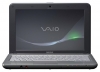 Sony VAIO VPC-M121AX (Atom N470 1830 Mhz/10.1"/1024x600/1024Mb/250.0Gb/DVD no/Wi-Fi/Bluetooth/Win 7 Starter) Technische Daten, Sony VAIO VPC-M121AX (Atom N470 1830 Mhz/10.1"/1024x600/1024Mb/250.0Gb/DVD no/Wi-Fi/Bluetooth/Win 7 Starter) Daten, Sony VAIO VPC-M121AX (Atom N470 1830 Mhz/10.1"/1024x600/1024Mb/250.0Gb/DVD no/Wi-Fi/Bluetooth/Win 7 Starter) Funktionen, Sony VAIO VPC-M121AX (Atom N470 1830 Mhz/10.1"/1024x600/1024Mb/250.0Gb/DVD no/Wi-Fi/Bluetooth/Win 7 Starter) Bewertung, Sony VAIO VPC-M121AX (Atom N470 1830 Mhz/10.1"/1024x600/1024Mb/250.0Gb/DVD no/Wi-Fi/Bluetooth/Win 7 Starter) kaufen, Sony VAIO VPC-M121AX (Atom N470 1830 Mhz/10.1"/1024x600/1024Mb/250.0Gb/DVD no/Wi-Fi/Bluetooth/Win 7 Starter) Preis, Sony VAIO VPC-M121AX (Atom N470 1830 Mhz/10.1"/1024x600/1024Mb/250.0Gb/DVD no/Wi-Fi/Bluetooth/Win 7 Starter) Notebooks