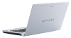 Sony VAIO VPC-Z112GX (Core i5 520M 2400 Mhz/13.1"/1600x900/4096Mb/128Gb/DVD-RW/Wi-Fi/Bluetooth/Win 7 Prof) Technische Daten, Sony VAIO VPC-Z112GX (Core i5 520M 2400 Mhz/13.1"/1600x900/4096Mb/128Gb/DVD-RW/Wi-Fi/Bluetooth/Win 7 Prof) Daten, Sony VAIO VPC-Z112GX (Core i5 520M 2400 Mhz/13.1"/1600x900/4096Mb/128Gb/DVD-RW/Wi-Fi/Bluetooth/Win 7 Prof) Funktionen, Sony VAIO VPC-Z112GX (Core i5 520M 2400 Mhz/13.1"/1600x900/4096Mb/128Gb/DVD-RW/Wi-Fi/Bluetooth/Win 7 Prof) Bewertung, Sony VAIO VPC-Z112GX (Core i5 520M 2400 Mhz/13.1"/1600x900/4096Mb/128Gb/DVD-RW/Wi-Fi/Bluetooth/Win 7 Prof) kaufen, Sony VAIO VPC-Z112GX (Core i5 520M 2400 Mhz/13.1"/1600x900/4096Mb/128Gb/DVD-RW/Wi-Fi/Bluetooth/Win 7 Prof) Preis, Sony VAIO VPC-Z112GX (Core i5 520M 2400 Mhz/13.1"/1600x900/4096Mb/128Gb/DVD-RW/Wi-Fi/Bluetooth/Win 7 Prof) Notebooks