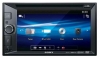 Sony XAV-65 Technische Daten, Sony XAV-65 Daten, Sony XAV-65 Funktionen, Sony XAV-65 Bewertung, Sony XAV-65 kaufen, Sony XAV-65 Preis, Sony XAV-65 Auto Multimedia Player