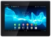 Sony Xperia Tablet 3G S 32Gb Technische Daten, Sony Xperia Tablet 3G S 32Gb Daten, Sony Xperia Tablet 3G S 32Gb Funktionen, Sony Xperia Tablet 3G S 32Gb Bewertung, Sony Xperia Tablet 3G S 32Gb kaufen, Sony Xperia Tablet 3G S 32Gb Preis, Sony Xperia Tablet 3G S 32Gb Tablet-PC
