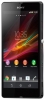 Sony Xperia Z (C6603) Technische Daten, Sony Xperia Z (C6603) Daten, Sony Xperia Z (C6603) Funktionen, Sony Xperia Z (C6603) Bewertung, Sony Xperia Z (C6603) kaufen, Sony Xperia Z (C6603) Preis, Sony Xperia Z (C6603) Handys