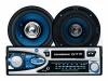 SoundMAX SM-1568 Technische Daten, SoundMAX SM-1568 Daten, SoundMAX SM-1568 Funktionen, SoundMAX SM-1568 Bewertung, SoundMAX SM-1568 kaufen, SoundMAX SM-1568 Preis, SoundMAX SM-1568 Auto Multimedia Player