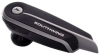 Southwing SH505 Technische Daten, Southwing SH505 Daten, Southwing SH505 Funktionen, Southwing SH505 Bewertung, Southwing SH505 kaufen, Southwing SH505 Preis, Southwing SH505 Bluetooth Headsets