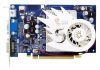 Sparkle GeForce 9500 GT 550Mhz PCI-E 2.0 1024Mb 800Mhz 128 bit DVI HDMI HDCP Technische Daten, Sparkle GeForce 9500 GT 550Mhz PCI-E 2.0 1024Mb 800Mhz 128 bit DVI HDMI HDCP Daten, Sparkle GeForce 9500 GT 550Mhz PCI-E 2.0 1024Mb 800Mhz 128 bit DVI HDMI HDCP Funktionen, Sparkle GeForce 9500 GT 550Mhz PCI-E 2.0 1024Mb 800Mhz 128 bit DVI HDMI HDCP Bewertung, Sparkle GeForce 9500 GT 550Mhz PCI-E 2.0 1024Mb 800Mhz 128 bit DVI HDMI HDCP kaufen, Sparkle GeForce 9500 GT 550Mhz PCI-E 2.0 1024Mb 800Mhz 128 bit DVI HDMI HDCP Preis, Sparkle GeForce 9500 GT 550Mhz PCI-E 2.0 1024Mb 800Mhz 128 bit DVI HDMI HDCP Grafikkarten
