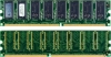 Spectek DDR 400 DIMM 512Mb Technische Daten, Spectek DDR 400 DIMM 512Mb Daten, Spectek DDR 400 DIMM 512Mb Funktionen, Spectek DDR 400 DIMM 512Mb Bewertung, Spectek DDR 400 DIMM 512Mb kaufen, Spectek DDR 400 DIMM 512Mb Preis, Spectek DDR 400 DIMM 512Mb Speichermodule