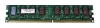 Spectek DDR2 533 DIMM 1Gb Technische Daten, Spectek DDR2 533 DIMM 1Gb Daten, Spectek DDR2 533 DIMM 1Gb Funktionen, Spectek DDR2 533 DIMM 1Gb Bewertung, Spectek DDR2 533 DIMM 1Gb kaufen, Spectek DDR2 533 DIMM 1Gb Preis, Spectek DDR2 533 DIMM 1Gb Speichermodule