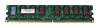 Spectek DDR2 667 DIMM 2Gb Technische Daten, Spectek DDR2 667 DIMM 2Gb Daten, Spectek DDR2 667 DIMM 2Gb Funktionen, Spectek DDR2 667 DIMM 2Gb Bewertung, Spectek DDR2 667 DIMM 2Gb kaufen, Spectek DDR2 667 DIMM 2Gb Preis, Spectek DDR2 667 DIMM 2Gb Speichermodule