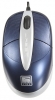 SPEEDLINK Laser Mouse SL-6190 Blue USB Technische Daten, SPEEDLINK Laser Mouse SL-6190 Blue USB Daten, SPEEDLINK Laser Mouse SL-6190 Blue USB Funktionen, SPEEDLINK Laser Mouse SL-6190 Blue USB Bewertung, SPEEDLINK Laser Mouse SL-6190 Blue USB kaufen, SPEEDLINK Laser Mouse SL-6190 Blue USB Preis, SPEEDLINK Laser Mouse SL-6190 Blue USB Tastatur-Maus-Sets