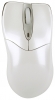 SPEEDLINK PICA Micro Mouse wireless pearl White USB Technische Daten, SPEEDLINK PICA Micro Mouse wireless pearl White USB Daten, SPEEDLINK PICA Micro Mouse wireless pearl White USB Funktionen, SPEEDLINK PICA Micro Mouse wireless pearl White USB Bewertung, SPEEDLINK PICA Micro Mouse wireless pearl White USB kaufen, SPEEDLINK PICA Micro Mouse wireless pearl White USB Preis, SPEEDLINK PICA Micro Mouse wireless pearl White USB Tastatur-Maus-Sets