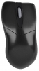 SPEEDLINK PICA Micro wireless Mouse Black USB Technische Daten, SPEEDLINK PICA Micro wireless Mouse Black USB Daten, SPEEDLINK PICA Micro wireless Mouse Black USB Funktionen, SPEEDLINK PICA Micro wireless Mouse Black USB Bewertung, SPEEDLINK PICA Micro wireless Mouse Black USB kaufen, SPEEDLINK PICA Micro wireless Mouse Black USB Preis, SPEEDLINK PICA Micro wireless Mouse Black USB Tastatur-Maus-Sets