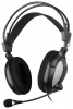 SPEEDLINK SL-8747 Ares2 Stereo PC Headset Technische Daten, SPEEDLINK SL-8747 Ares2 Stereo PC Headset Daten, SPEEDLINK SL-8747 Ares2 Stereo PC Headset Funktionen, SPEEDLINK SL-8747 Ares2 Stereo PC Headset Bewertung, SPEEDLINK SL-8747 Ares2 Stereo PC Headset kaufen, SPEEDLINK SL-8747 Ares2 Stereo PC Headset Preis, SPEEDLINK SL-8747 Ares2 Stereo PC Headset PC-Headsets