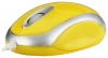 SPEEDLINK Snappy Mobile Mouse SL-6141-SYW Yellow USB Technische Daten, SPEEDLINK Snappy Mobile Mouse SL-6141-SYW Yellow USB Daten, SPEEDLINK Snappy Mobile Mouse SL-6141-SYW Yellow USB Funktionen, SPEEDLINK Snappy Mobile Mouse SL-6141-SYW Yellow USB Bewertung, SPEEDLINK Snappy Mobile Mouse SL-6141-SYW Yellow USB kaufen, SPEEDLINK Snappy Mobile Mouse SL-6141-SYW Yellow USB Preis, SPEEDLINK Snappy Mobile Mouse SL-6141-SYW Yellow USB Tastatur-Maus-Sets