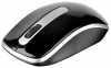 SPEEDLINK SNAPPY MX Mouse Wireless SL-6340-BKSV Black-Silver, USB Technische Daten, SPEEDLINK SNAPPY MX Mouse Wireless SL-6340-BKSV Black-Silver, USB Daten, SPEEDLINK SNAPPY MX Mouse Wireless SL-6340-BKSV Black-Silver, USB Funktionen, SPEEDLINK SNAPPY MX Mouse Wireless SL-6340-BKSV Black-Silver, USB Bewertung, SPEEDLINK SNAPPY MX Mouse Wireless SL-6340-BKSV Black-Silver, USB kaufen, SPEEDLINK SNAPPY MX Mouse Wireless SL-6340-BKSV Black-Silver, USB Preis, SPEEDLINK SNAPPY MX Mouse Wireless SL-6340-BKSV Black-Silver, USB Tastatur-Maus-Sets