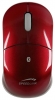 SPEEDLINK Speedlink Snappy Wireless Mouse SL-6158-SRD Red Bluetooth Technische Daten, SPEEDLINK Speedlink Snappy Wireless Mouse SL-6158-SRD Red Bluetooth Daten, SPEEDLINK Speedlink Snappy Wireless Mouse SL-6158-SRD Red Bluetooth Funktionen, SPEEDLINK Speedlink Snappy Wireless Mouse SL-6158-SRD Red Bluetooth Bewertung, SPEEDLINK Speedlink Snappy Wireless Mouse SL-6158-SRD Red Bluetooth kaufen, SPEEDLINK Speedlink Snappy Wireless Mouse SL-6158-SRD Red Bluetooth Preis, SPEEDLINK Speedlink Snappy Wireless Mouse SL-6158-SRD Red Bluetooth Tastatur-Maus-Sets