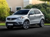 SsangYong Actyon Crossover (2 generation) 2.0 AT AWD (149 HP) Red Line Technische Daten, SsangYong Actyon Crossover (2 generation) 2.0 AT AWD (149 HP) Red Line Daten, SsangYong Actyon Crossover (2 generation) 2.0 AT AWD (149 HP) Red Line Funktionen, SsangYong Actyon Crossover (2 generation) 2.0 AT AWD (149 HP) Red Line Bewertung, SsangYong Actyon Crossover (2 generation) 2.0 AT AWD (149 HP) Red Line kaufen, SsangYong Actyon Crossover (2 generation) 2.0 AT AWD (149 HP) Red Line Preis, SsangYong Actyon Crossover (2 generation) 2.0 AT AWD (149 HP) Red Line Autos
