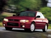 Subaru Impreza Coupe (1 generation) 1.6 MT (90hp) Technische Daten, Subaru Impreza Coupe (1 generation) 1.6 MT (90hp) Daten, Subaru Impreza Coupe (1 generation) 1.6 MT (90hp) Funktionen, Subaru Impreza Coupe (1 generation) 1.6 MT (90hp) Bewertung, Subaru Impreza Coupe (1 generation) 1.6 MT (90hp) kaufen, Subaru Impreza Coupe (1 generation) 1.6 MT (90hp) Preis, Subaru Impreza Coupe (1 generation) 1.6 MT (90hp) Autos