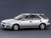 Subaru Impreza Wagon (1 generation) 1.6 MT 4WD (95hp) Technische Daten, Subaru Impreza Wagon (1 generation) 1.6 MT 4WD (95hp) Daten, Subaru Impreza Wagon (1 generation) 1.6 MT 4WD (95hp) Funktionen, Subaru Impreza Wagon (1 generation) 1.6 MT 4WD (95hp) Bewertung, Subaru Impreza Wagon (1 generation) 1.6 MT 4WD (95hp) kaufen, Subaru Impreza Wagon (1 generation) 1.6 MT 4WD (95hp) Preis, Subaru Impreza Wagon (1 generation) 1.6 MT 4WD (95hp) Autos