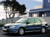 Subaru Impreza Wagon (2 generation) AT 2.5 AWD (173 hp) Technische Daten, Subaru Impreza Wagon (2 generation) AT 2.5 AWD (173 hp) Daten, Subaru Impreza Wagon (2 generation) AT 2.5 AWD (173 hp) Funktionen, Subaru Impreza Wagon (2 generation) AT 2.5 AWD (173 hp) Bewertung, Subaru Impreza Wagon (2 generation) AT 2.5 AWD (173 hp) kaufen, Subaru Impreza Wagon (2 generation) AT 2.5 AWD (173 hp) Preis, Subaru Impreza Wagon (2 generation) AT 2.5 AWD (173 hp) Autos