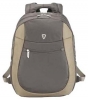 Sumdex Alti-Pac Doppel Compartment Backpack Technische Daten, Sumdex Alti-Pac Doppel Compartment Backpack Daten, Sumdex Alti-Pac Doppel Compartment Backpack Funktionen, Sumdex Alti-Pac Doppel Compartment Backpack Bewertung, Sumdex Alti-Pac Doppel Compartment Backpack kaufen, Sumdex Alti-Pac Doppel Compartment Backpack Preis, Sumdex Alti-Pac Doppel Compartment Backpack Taschen und Koffer für Notebooks