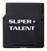 Super Talent MiniSD Card 512MB Technische Daten, Super Talent MiniSD Card 512MB Daten, Super Talent MiniSD Card 512MB Funktionen, Super Talent MiniSD Card 512MB Bewertung, Super Talent MiniSD Card 512MB kaufen, Super Talent MiniSD Card 512MB Preis, Super Talent MiniSD Card 512MB Speicherkarten