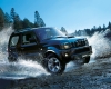 Suzuki Jimny SUV (3rd generation) 1.3 MT 4WD (85hp) JLX (2012) Technische Daten, Suzuki Jimny SUV (3rd generation) 1.3 MT 4WD (85hp) JLX (2012) Daten, Suzuki Jimny SUV (3rd generation) 1.3 MT 4WD (85hp) JLX (2012) Funktionen, Suzuki Jimny SUV (3rd generation) 1.3 MT 4WD (85hp) JLX (2012) Bewertung, Suzuki Jimny SUV (3rd generation) 1.3 MT 4WD (85hp) JLX (2012) kaufen, Suzuki Jimny SUV (3rd generation) 1.3 MT 4WD (85hp) JLX (2012) Preis, Suzuki Jimny SUV (3rd generation) 1.3 MT 4WD (85hp) JLX (2012) Autos