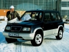 Suzuki Vitara SUV 5-door (ET) 1.6 MT (97 hp) Technische Daten, Suzuki Vitara SUV 5-door (ET) 1.6 MT (97 hp) Daten, Suzuki Vitara SUV 5-door (ET) 1.6 MT (97 hp) Funktionen, Suzuki Vitara SUV 5-door (ET) 1.6 MT (97 hp) Bewertung, Suzuki Vitara SUV 5-door (ET) 1.6 MT (97 hp) kaufen, Suzuki Vitara SUV 5-door (ET) 1.6 MT (97 hp) Preis, Suzuki Vitara SUV 5-door (ET) 1.6 MT (97 hp) Autos