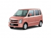 Suzuki Wagon R Minivan (3rd generation) 1.0 MT (60 hp) Technische Daten, Suzuki Wagon R Minivan (3rd generation) 1.0 MT (60 hp) Daten, Suzuki Wagon R Minivan (3rd generation) 1.0 MT (60 hp) Funktionen, Suzuki Wagon R Minivan (3rd generation) 1.0 MT (60 hp) Bewertung, Suzuki Wagon R Minivan (3rd generation) 1.0 MT (60 hp) kaufen, Suzuki Wagon R Minivan (3rd generation) 1.0 MT (60 hp) Preis, Suzuki Wagon R Minivan (3rd generation) 1.0 MT (60 hp) Autos