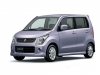 Suzuki Wagon R Minivan (4th generation) 0.7 MT (54hp) Technische Daten, Suzuki Wagon R Minivan (4th generation) 0.7 MT (54hp) Daten, Suzuki Wagon R Minivan (4th generation) 0.7 MT (54hp) Funktionen, Suzuki Wagon R Minivan (4th generation) 0.7 MT (54hp) Bewertung, Suzuki Wagon R Minivan (4th generation) 0.7 MT (54hp) kaufen, Suzuki Wagon R Minivan (4th generation) 0.7 MT (54hp) Preis, Suzuki Wagon R Minivan (4th generation) 0.7 MT (54hp) Autos