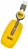 Sweex MI034 Notebook Optical Mouse Mellow Yellow USB Technische Daten, Sweex MI034 Notebook Optical Mouse Mellow Yellow USB Daten, Sweex MI034 Notebook Optical Mouse Mellow Yellow USB Funktionen, Sweex MI034 Notebook Optical Mouse Mellow Yellow USB Bewertung, Sweex MI034 Notebook Optical Mouse Mellow Yellow USB kaufen, Sweex MI034 Notebook Optical Mouse Mellow Yellow USB Preis, Sweex MI034 Notebook Optical Mouse Mellow Yellow USB Tastatur-Maus-Sets