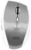 Sweex MI444 Wireless Mouse Voyager Silver USB Technische Daten, Sweex MI444 Wireless Mouse Voyager Silver USB Daten, Sweex MI444 Wireless Mouse Voyager Silver USB Funktionen, Sweex MI444 Wireless Mouse Voyager Silver USB Bewertung, Sweex MI444 Wireless Mouse Voyager Silver USB kaufen, Sweex MI444 Wireless Mouse Voyager Silver USB Preis, Sweex MI444 Wireless Mouse Voyager Silver USB Tastatur-Maus-Sets