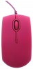 T'nB Kromatic USB Pink Technische Daten, T'nB Kromatic USB Pink Daten, T'nB Kromatic USB Pink Funktionen, T'nB Kromatic USB Pink Bewertung, T'nB Kromatic USB Pink kaufen, T'nB Kromatic USB Pink Preis, T'nB Kromatic USB Pink Tastatur-Maus-Sets