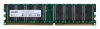 TakeMS DDR 400 DIMM 1Gb Technische Daten, TakeMS DDR 400 DIMM 1Gb Daten, TakeMS DDR 400 DIMM 1Gb Funktionen, TakeMS DDR 400 DIMM 1Gb Bewertung, TakeMS DDR 400 DIMM 1Gb kaufen, TakeMS DDR 400 DIMM 1Gb Preis, TakeMS DDR 400 DIMM 1Gb Speichermodule