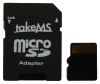 TakeMS Micro SD-Card 128MB Technische Daten, TakeMS Micro SD-Card 128MB Daten, TakeMS Micro SD-Card 128MB Funktionen, TakeMS Micro SD-Card 128MB Bewertung, TakeMS Micro SD-Card 128MB kaufen, TakeMS Micro SD-Card 128MB Preis, TakeMS Micro SD-Card 128MB Speicherkarten