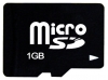 TakeMS Micro SD-Card 1GB + SD-Adapter Technische Daten, TakeMS Micro SD-Card 1GB + SD-Adapter Daten, TakeMS Micro SD-Card 1GB + SD-Adapter Funktionen, TakeMS Micro SD-Card 1GB + SD-Adapter Bewertung, TakeMS Micro SD-Card 1GB + SD-Adapter kaufen, TakeMS Micro SD-Card 1GB + SD-Adapter Preis, TakeMS Micro SD-Card 1GB + SD-Adapter Speicherkarten