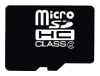 TakeMS Micro SDHC Class 2 16GB + SD-Adapter Technische Daten, TakeMS Micro SDHC Class 2 16GB + SD-Adapter Daten, TakeMS Micro SDHC Class 2 16GB + SD-Adapter Funktionen, TakeMS Micro SDHC Class 2 16GB + SD-Adapter Bewertung, TakeMS Micro SDHC Class 2 16GB + SD-Adapter kaufen, TakeMS Micro SDHC Class 2 16GB + SD-Adapter Preis, TakeMS Micro SDHC Class 2 16GB + SD-Adapter Speicherkarten