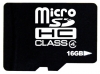 TakeMS Micro SDHC Class 4 16GB + SD-Adapter Technische Daten, TakeMS Micro SDHC Class 4 16GB + SD-Adapter Daten, TakeMS Micro SDHC Class 4 16GB + SD-Adapter Funktionen, TakeMS Micro SDHC Class 4 16GB + SD-Adapter Bewertung, TakeMS Micro SDHC Class 4 16GB + SD-Adapter kaufen, TakeMS Micro SDHC Class 4 16GB + SD-Adapter Preis, TakeMS Micro SDHC Class 4 16GB + SD-Adapter Speicherkarten