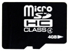TakeMS Micro SDHC Class 4 4GB + SD-Adapter Technische Daten, TakeMS Micro SDHC Class 4 4GB + SD-Adapter Daten, TakeMS Micro SDHC Class 4 4GB + SD-Adapter Funktionen, TakeMS Micro SDHC Class 4 4GB + SD-Adapter Bewertung, TakeMS Micro SDHC Class 4 4GB + SD-Adapter kaufen, TakeMS Micro SDHC Class 4 4GB + SD-Adapter Preis, TakeMS Micro SDHC Class 4 4GB + SD-Adapter Speicherkarten