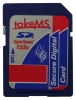 TakeMS SD-Card 133x HyperSpeed ​​512Mb Technische Daten, TakeMS SD-Card 133x HyperSpeed ​​512Mb Daten, TakeMS SD-Card 133x HyperSpeed ​​512Mb Funktionen, TakeMS SD-Card 133x HyperSpeed ​​512Mb Bewertung, TakeMS SD-Card 133x HyperSpeed ​​512Mb kaufen, TakeMS SD-Card 133x HyperSpeed ​​512Mb Preis, TakeMS SD-Card 133x HyperSpeed ​​512Mb Speicherkarten