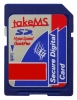 TakeMS SD Card HyperSpeed QuickPen 1GB Technische Daten, TakeMS SD Card HyperSpeed QuickPen 1GB Daten, TakeMS SD Card HyperSpeed QuickPen 1GB Funktionen, TakeMS SD Card HyperSpeed QuickPen 1GB Bewertung, TakeMS SD Card HyperSpeed QuickPen 1GB kaufen, TakeMS SD Card HyperSpeed QuickPen 1GB Preis, TakeMS SD Card HyperSpeed QuickPen 1GB Speicherkarten