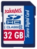 TakeMS SDHC Card Class 10 32GB Technische Daten, TakeMS SDHC Card Class 10 32GB Daten, TakeMS SDHC Card Class 10 32GB Funktionen, TakeMS SDHC Card Class 10 32GB Bewertung, TakeMS SDHC Card Class 10 32GB kaufen, TakeMS SDHC Card Class 10 32GB Preis, TakeMS SDHC Card Class 10 32GB Speicherkarten