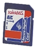 TakeMS SDHC-Card 4GB Class 2 Technische Daten, TakeMS SDHC-Card 4GB Class 2 Daten, TakeMS SDHC-Card 4GB Class 2 Funktionen, TakeMS SDHC-Card 4GB Class 2 Bewertung, TakeMS SDHC-Card 4GB Class 2 kaufen, TakeMS SDHC-Card 4GB Class 2 Preis, TakeMS SDHC-Card 4GB Class 2 Speicherkarten