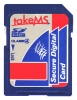 TakeMS SDHC Card Class 4 16GB Technische Daten, TakeMS SDHC Card Class 4 16GB Daten, TakeMS SDHC Card Class 4 16GB Funktionen, TakeMS SDHC Card Class 4 16GB Bewertung, TakeMS SDHC Card Class 4 16GB kaufen, TakeMS SDHC Card Class 4 16GB Preis, TakeMS SDHC Card Class 4 16GB Speicherkarten