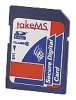 TakeMS SDHC Card Class 6 32GB Technische Daten, TakeMS SDHC Card Class 6 32GB Daten, TakeMS SDHC Card Class 6 32GB Funktionen, TakeMS SDHC Card Class 6 32GB Bewertung, TakeMS SDHC Card Class 6 32GB kaufen, TakeMS SDHC Card Class 6 32GB Preis, TakeMS SDHC Card Class 6 32GB Speicherkarten