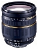 Tamron AF 24-135mm f/3.5 to 5.6 AD Aspherical [IF] Canon EF Technische Daten, Tamron AF 24-135mm f/3.5 to 5.6 AD Aspherical [IF] Canon EF Daten, Tamron AF 24-135mm f/3.5 to 5.6 AD Aspherical [IF] Canon EF Funktionen, Tamron AF 24-135mm f/3.5 to 5.6 AD Aspherical [IF] Canon EF Bewertung, Tamron AF 24-135mm f/3.5 to 5.6 AD Aspherical [IF] Canon EF kaufen, Tamron AF 24-135mm f/3.5 to 5.6 AD Aspherical [IF] Canon EF Preis, Tamron AF 24-135mm f/3.5 to 5.6 AD Aspherical [IF] Canon EF Kameraobjektiv