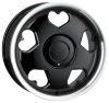 Tansy wheels Love 7x16/4x100/108 D73.1 ET35 Black Technische Daten, Tansy wheels Love 7x16/4x100/108 D73.1 ET35 Black Daten, Tansy wheels Love 7x16/4x100/108 D73.1 ET35 Black Funktionen, Tansy wheels Love 7x16/4x100/108 D73.1 ET35 Black Bewertung, Tansy wheels Love 7x16/4x100/108 D73.1 ET35 Black kaufen, Tansy wheels Love 7x16/4x100/108 D73.1 ET35 Black Preis, Tansy wheels Love 7x16/4x100/108 D73.1 ET35 Black Räder und Felgen