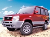 Tata Sumo Minivan (1 generation) 1.9 TD MT (90 hp) Technische Daten, Tata Sumo Minivan (1 generation) 1.9 TD MT (90 hp) Daten, Tata Sumo Minivan (1 generation) 1.9 TD MT (90 hp) Funktionen, Tata Sumo Minivan (1 generation) 1.9 TD MT (90 hp) Bewertung, Tata Sumo Minivan (1 generation) 1.9 TD MT (90 hp) kaufen, Tata Sumo Minivan (1 generation) 1.9 TD MT (90 hp) Preis, Tata Sumo Minivan (1 generation) 1.9 TD MT (90 hp) Autos