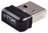 TDK Micro 16GB Technische Daten, TDK Micro 16GB Daten, TDK Micro 16GB Funktionen, TDK Micro 16GB Bewertung, TDK Micro 16GB kaufen, TDK Micro 16GB Preis, TDK Micro 16GB USB Flash-Laufwerk