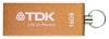 TDK Trans-it Metall 16GB Technische Daten, TDK Trans-it Metall 16GB Daten, TDK Trans-it Metall 16GB Funktionen, TDK Trans-it Metall 16GB Bewertung, TDK Trans-it Metall 16GB kaufen, TDK Trans-it Metall 16GB Preis, TDK Trans-it Metall 16GB USB Flash-Laufwerk